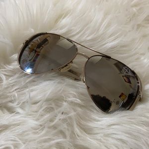 Michael Kors Sunglasses